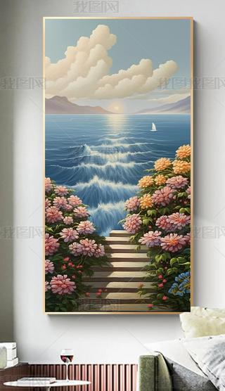 ɽˮL͏dbɳLͮʯӢɰP쮋