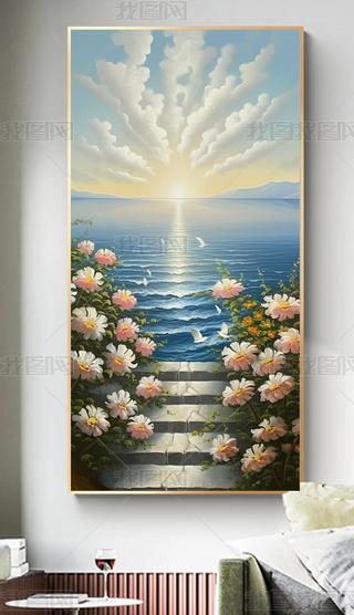 ɽˮL(fng)͏dbɳLͮʯӢɰP(gun)쮋