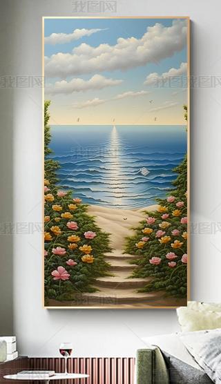 ɽˮL(fng)͏dbɳLͮʯӢɰP(gun)쮋