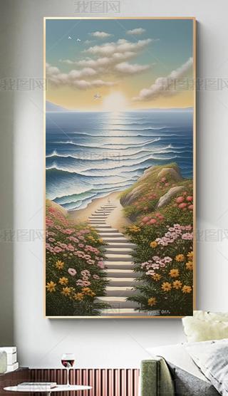 ɽˮL(fng)͏dbɳLͮʯӢɰP(gun)쮋