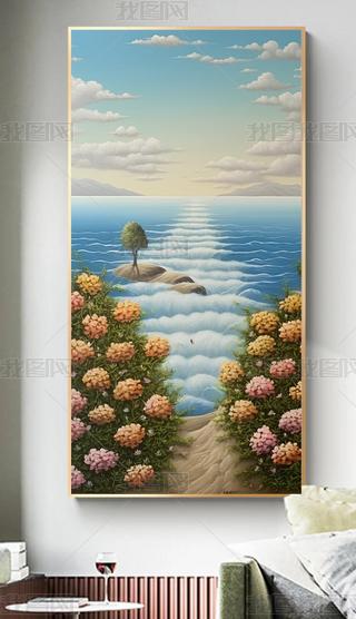 ɽˮL(fng)͏dbɳLͮʯӢɰP(gun)쮋