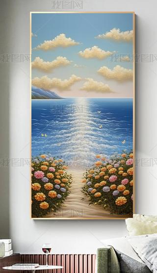 ɽˮL(fng)͏dbɳLͮʯӢɰP(gun)쮋