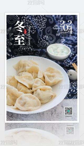 ʮĹ⺣պs캣
