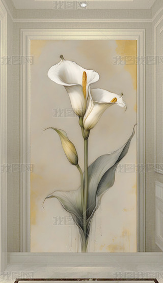 RɏP(gun)ڮL⾳F(xin)pb