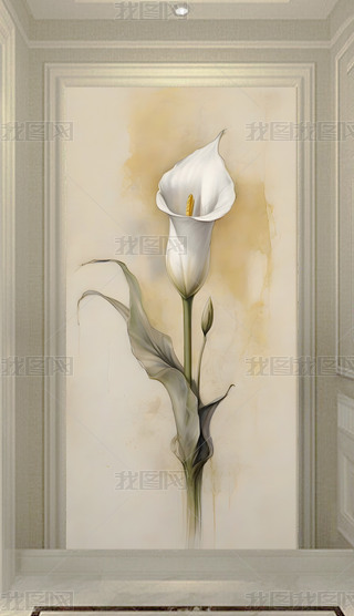 RɏP(gun)ڮL⾳F(xin)pb