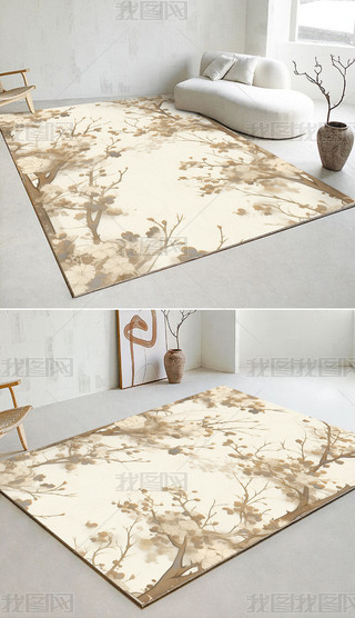 Wp݁L(fng)󾀗l͏d̺߅̺׵؉|