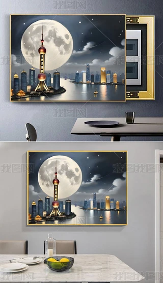 Ϻҹӡ늱䮋ʽb쮋ڮ