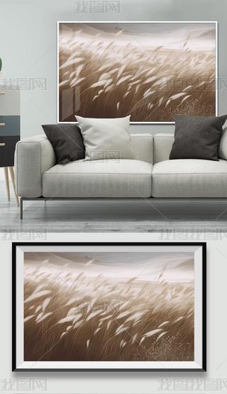 L쮋LͮP(gun)b͏dL@LJȔ޾Ƶ꼡