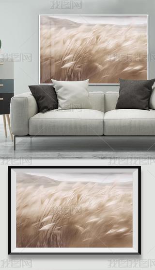 L쮋LͮP(gun)b͏dL@LJȔ޾Ƶ꼡