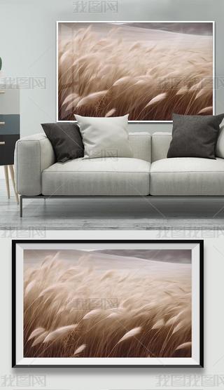 L쮋LͮP(gun)b͏dL@LJȔ޾Ƶ꼡