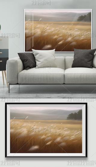 L쮋LͮPb͏dL@LJȔ޾Ƶ꼡