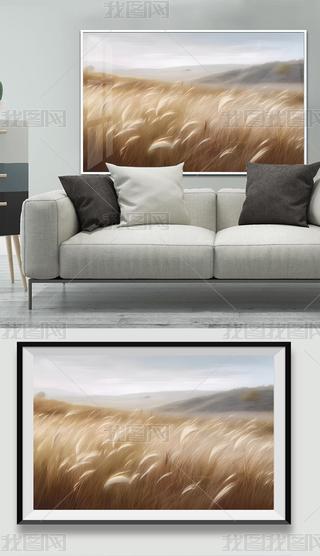 L쮋LͮPb͏dL@LJȔ޾Ƶ꼡