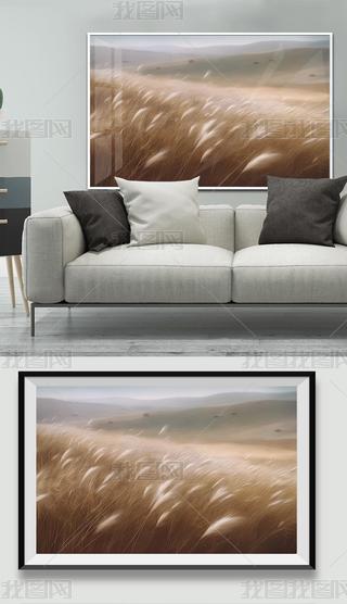 L쮋LͮP(gun)b͏dL@LJȔ޾Ƶ꼡