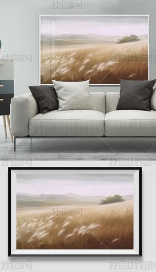 L쮋LͮP(gun)b͏dL@LJȔ޾Ƶ꼡