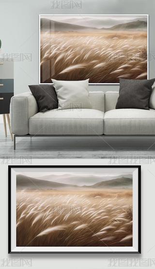 L쮋LͮP(gun)b͏dL@LJȔ޾Ƶ꼡