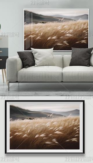 L쮋LͮP(gun)b͏dL@LJȔ޾Ƶ꼡