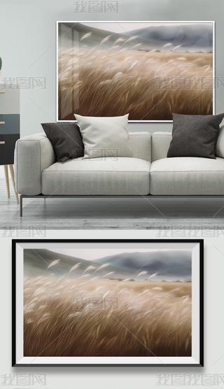 L쮋LͮP(gun)b͏dL@LJȔ޾Ƶ꼡