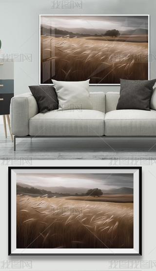 L쮋LͮPb͏dL@LJȔ޾Ƶ꼡