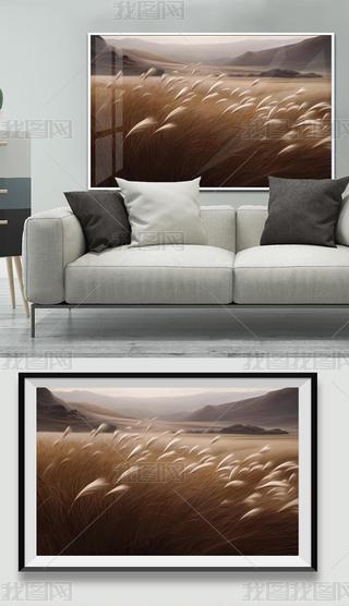 L쮋LͮP(gun)b͏dL@LJȔ޾Ƶ꼡