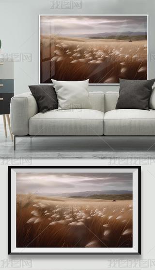 L쮋LͮP(gun)b͏dL@LJȔ޾Ƶ꼡