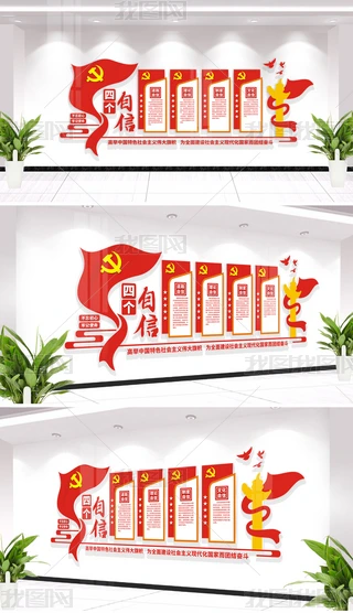 ĂĻԶĂhĻ