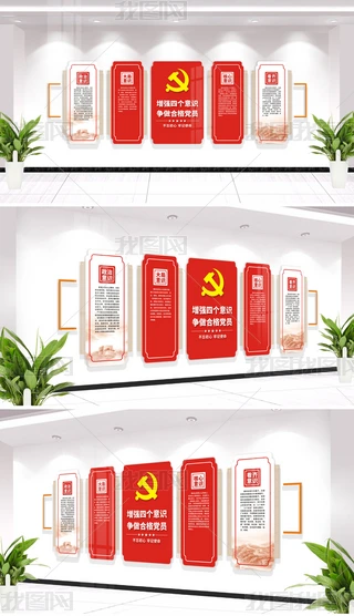 ʽĂRĻhĻ
