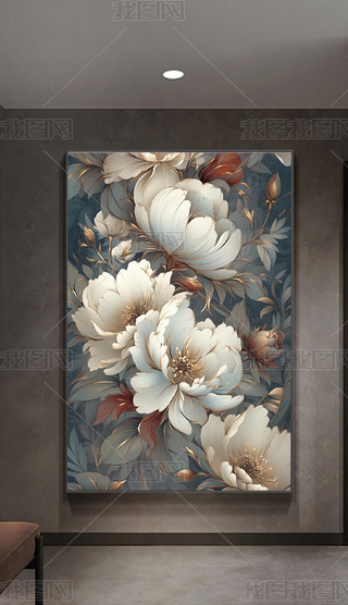 P(gun)쮋ʽL(fng)͏d^ͮpݲ͏db