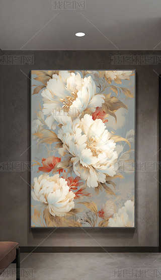 ʽP(gun)b͏dɳl(f)쮋