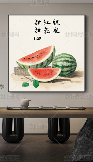 Fsʽ͏dϿ͏dLˮPb