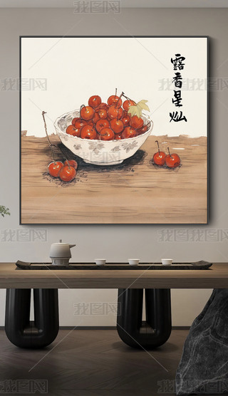 F(xin)(jin)sʽ͏dҿ͏dLP(gun)b