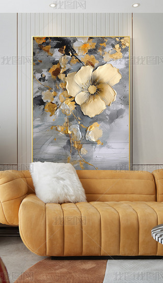 WF(xin)ˇg(sh)LͮP(gun)͏db