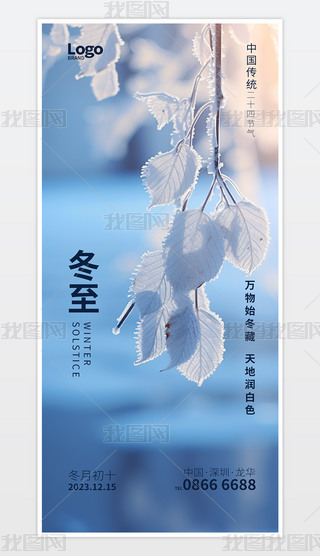 ԭ(chung)Ї24(ji)⺣