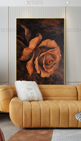 WF(xin)ˇg(sh)LͮP(gun)͏db