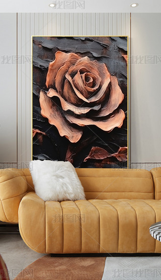 WF(xin)ˇg(sh)LͮP(gun)͏db