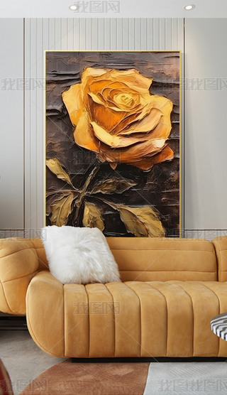 WF(xin)ˇg(sh)LͮP(gun)͏db