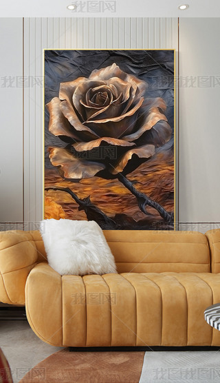 WF(xin)ˇg(sh)LͮP(gun)͏db