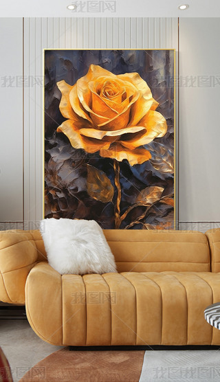 WF(xin)ˇg(sh)LͮP(gun)͏db