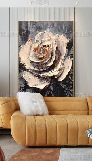 WF(xin)ˇg(sh)LͮP(gun)͏db