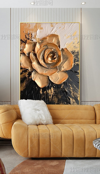 WF(xin)ˇg(sh)LͮP(gun)͏db