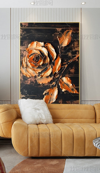 WF(xin)ˇg(sh)LͮP(gun)͏db