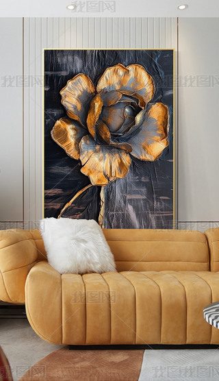 WF(xin)ˇg(sh)LͮP(gun)͏db