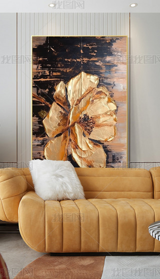 WF(xin)ˇg(sh)LͮP(gun)͏db