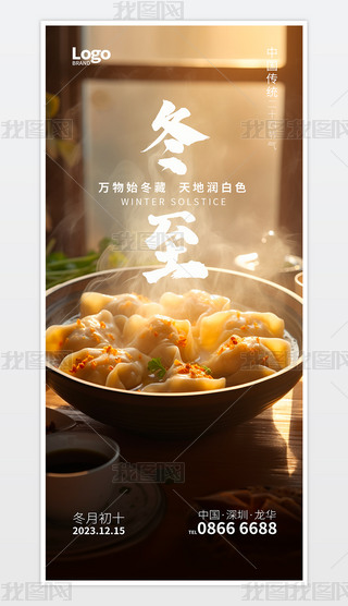 ԭ(chung)Ї(gu)24(ji)⺣(bo)(bo)