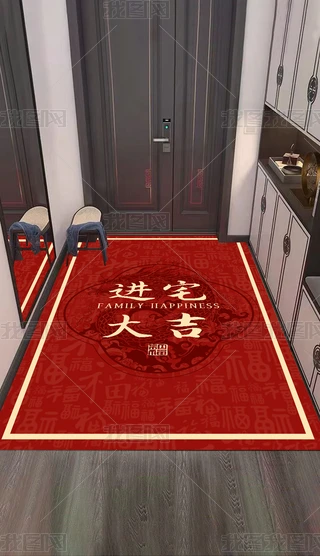 ̺