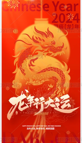2024tɫ꺣(bo)꺣(bo)Ԫ(bo)