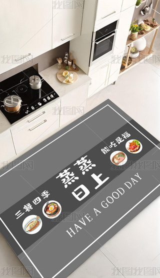 sɫN؉|࿨̺ͨpvcˮ_|