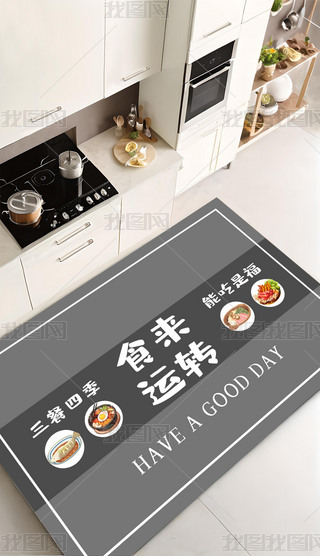 sɫN؉|࿨̺ͨpvcˮ_|