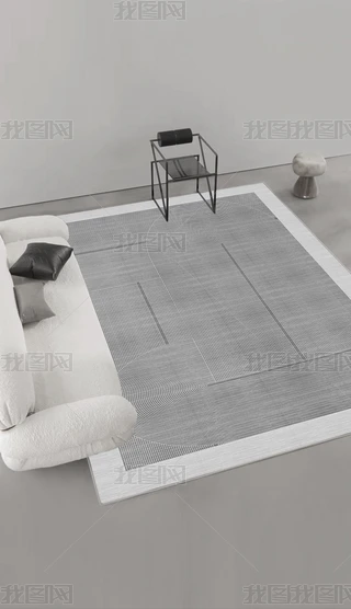 F(xin)(jin)slyˇg(sh)pݿ͏dPҵ̺؉|DO(sh)Ӌ(j)
