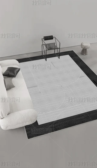F(xin)(jin)slyˇg(sh)pݿ͏dPҵ̺؉|DO(sh)Ӌ(j)