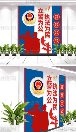 鹫(zh)񾯠IɳO(sh)Ӌ